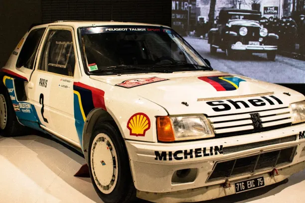 Nomini Kasino Android/iOS Aplikácia