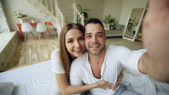 Nomini Kasino Podpora